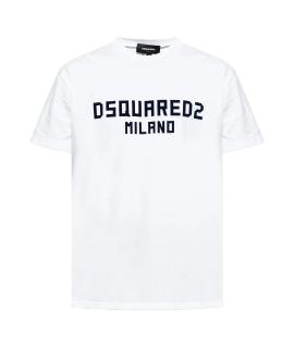 DSQUARED2 Футболка