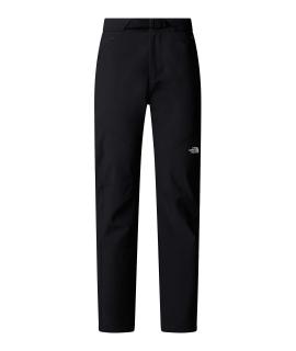THE NORTH FACE Спортивные брюки и шорты