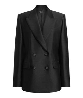 DOLCE&GABBANA Жакет/пиджак