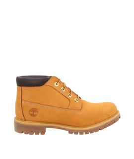 TIMBERLAND Высокие ботинки