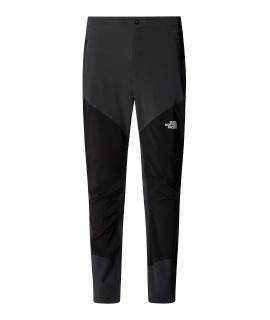 THE NORTH FACE Повседневные брюки