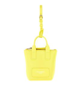 DOLCE&GABBANA Ключница