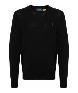 POLO RALPH LAUREN Джемпер / свитер