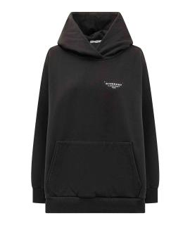 GIVENCHY Худи/толстовка