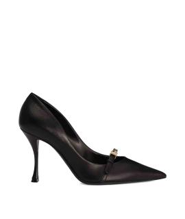 DOLCE&GABBANA Туфли