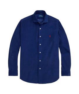 POLO RALPH LAUREN Классическая рубашка