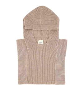 ISABEL MARANT Шарф