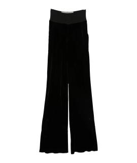 RICK OWENS Брюки широкие