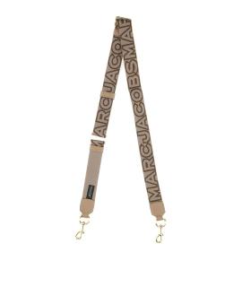 MARC JACOBS Аксессуары для сумок