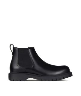 GIVENCHY Низкие ботинки