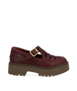 TIMBERLAND Лоферы