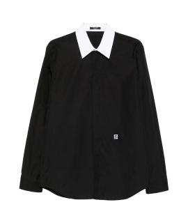 BALMAIN Кэжуал рубашка