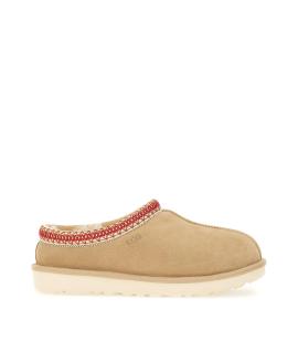 UGG Мюли