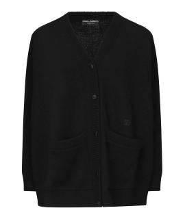 DOLCE&GABBANA Кардиган