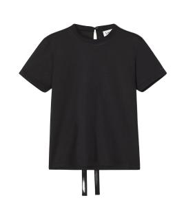 LANVIN Футболка