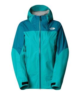 THE NORTH FACE Куртка