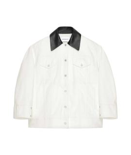 GIVENCHY Парка