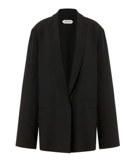 ALBERTA FERRETTI Жакет/пиджак