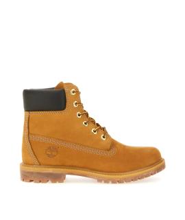 TIMBERLAND Сапоги