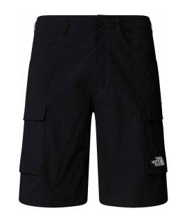 THE NORTH FACE Шорты