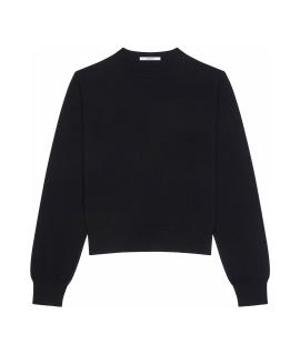 GIVENCHY Джемпер / свитер