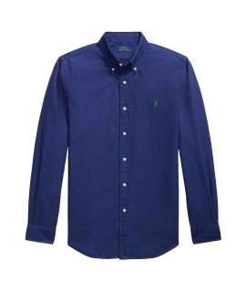 POLO RALPH LAUREN Кэжуал рубашка