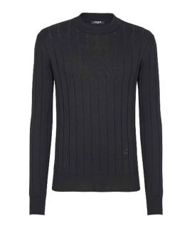 BALMAIN Джемпер / свитер