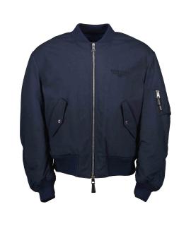 GIVENCHY Куртка