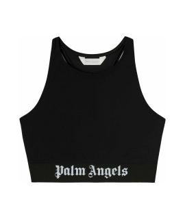 PALM ANGELS Майка
