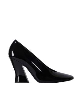 GIVENCHY Туфли