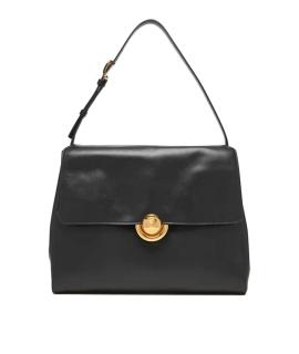 FURLA Сумка через плечо