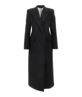GIVENCHY Пальто