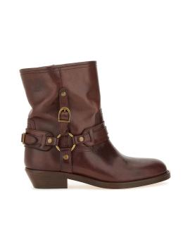ISABEL MARANT Сапоги