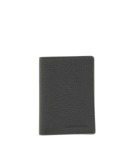 TOM FORD Кошелек