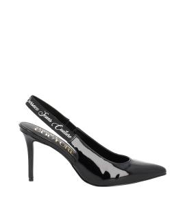 VERSACE JEANS COUTURE Сандалии