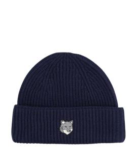 MAISON KITSUNE Шапка