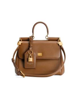 DOLCE&GABBANA Сумка тоут