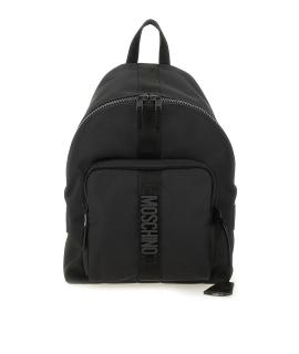 MOSCHINO Рюкзак