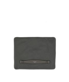DOLCE&GABBANA Сумка Тоут