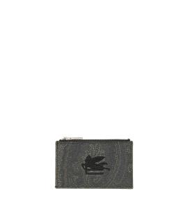 ETRO Кардхолдер