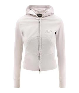 BALENCIAGA Худи/толстовка