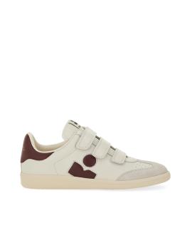 ISABEL MARANT Кеды