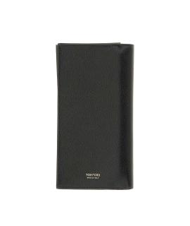TOM FORD Кошелек