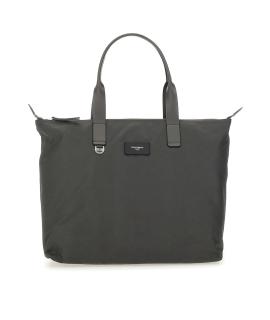 DOLCE&GABBANA Сумка Тоут