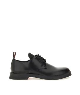 HUGO BOSS Лоферы