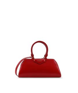 GIVENCHY Клатч/вечерняя сумка