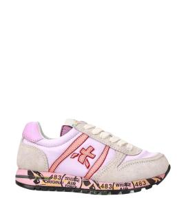 PREMIATA Кеды