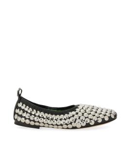 TORY BURCH Балетки