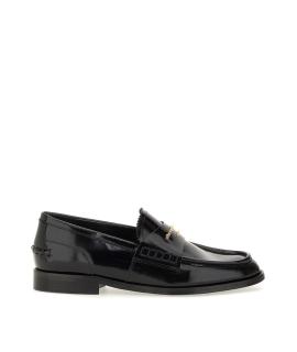 ALEXANDER WANG Лоферы
