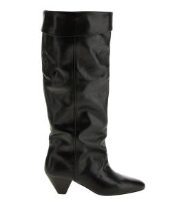ISABEL MARANT Сапоги